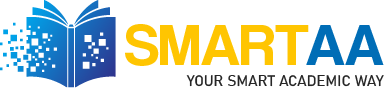 smartaa-logo