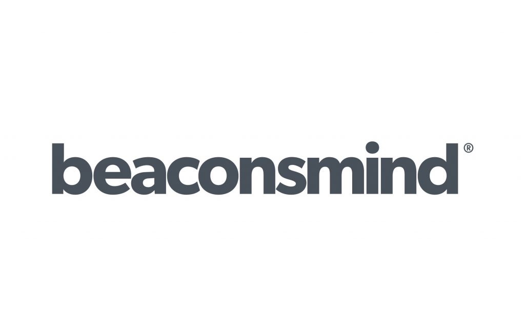 beaconsmind