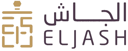 eljash-logo2